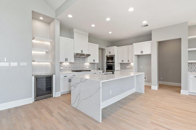 308 Axis Loop, Georgetown, TX 78628