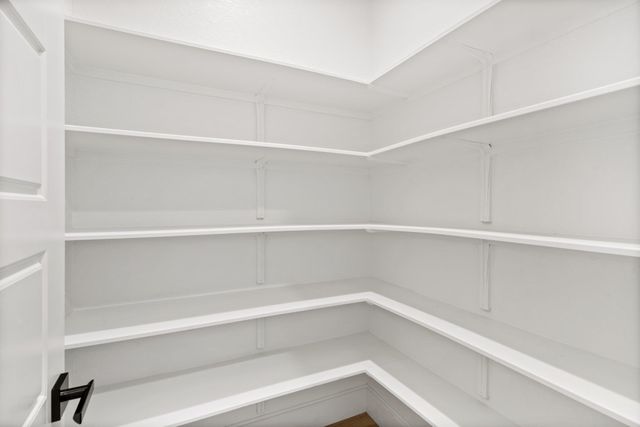 308 Axis Loop, Georgetown, TX 78628