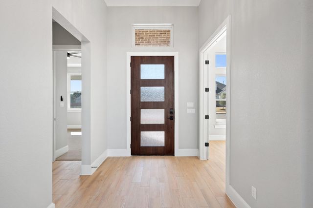 308 Axis Loop, Georgetown, TX 78628