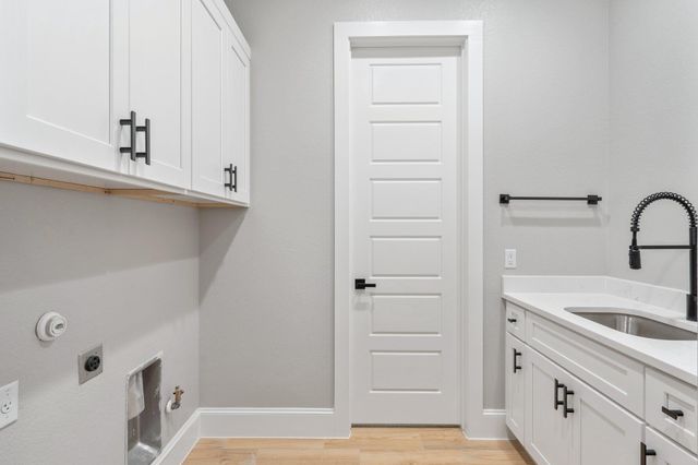 308 Axis Loop, Georgetown, TX 78628