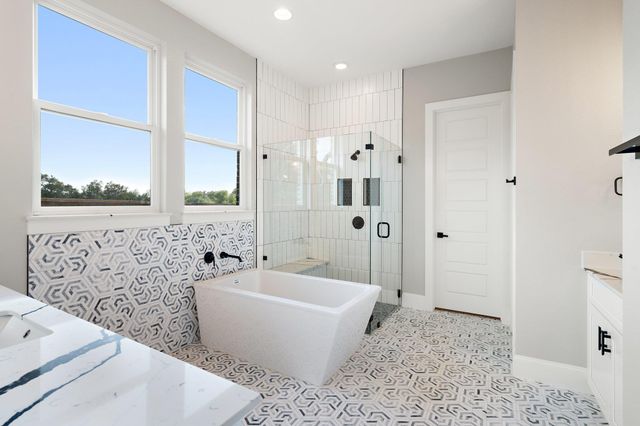 308 Axis Loop, Georgetown, TX 78628