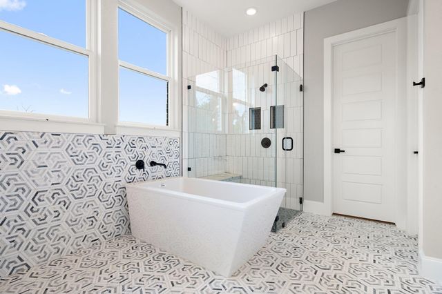 308 Axis Loop, Georgetown, TX 78628