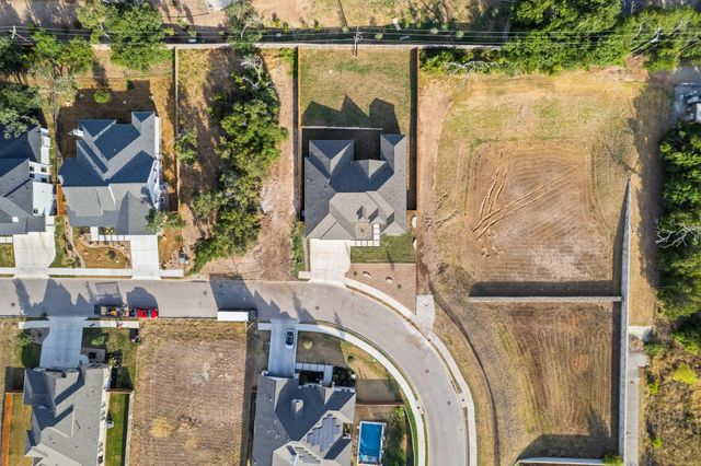 308 Axis Loop, Georgetown, TX 78628