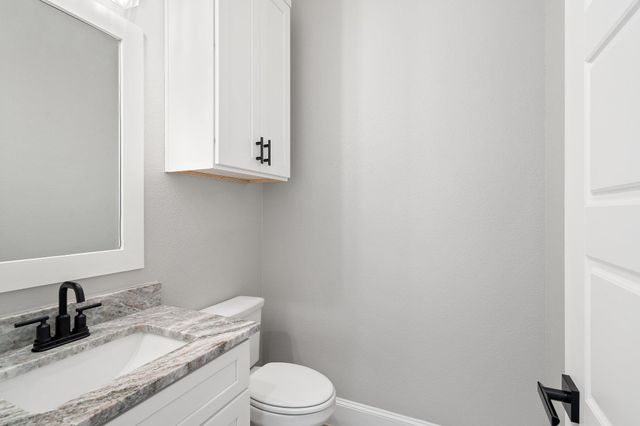 308 Axis Loop, Georgetown, TX 78628