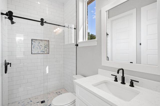 308 Axis Loop, Georgetown, TX 78628