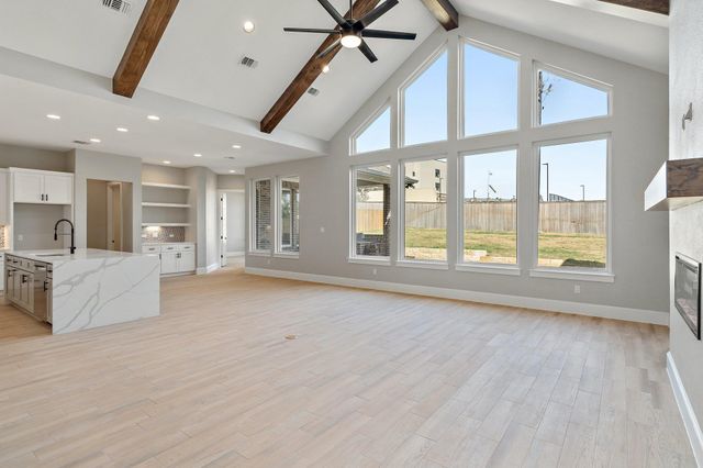 308 Axis Loop, Georgetown, TX 78628