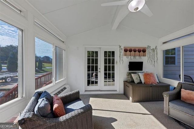 2052 EVERGREEN Drive, Conyers, GA 30013