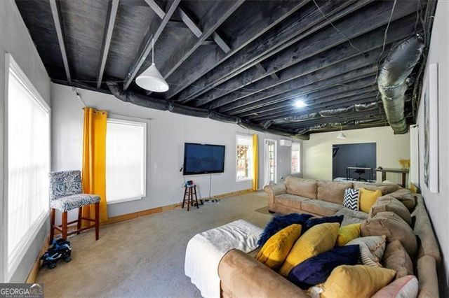 2052 EVERGREEN Drive, Conyers, GA 30013