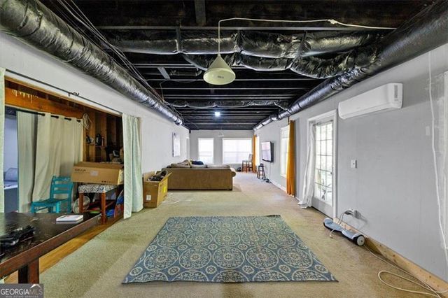 2052 EVERGREEN Drive, Conyers, GA 30013