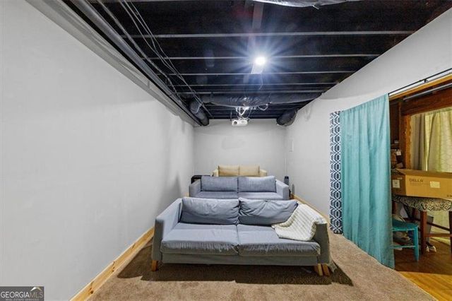 2052 EVERGREEN Drive, Conyers, GA 30013