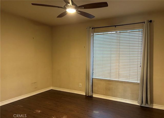 43376 Cook, Palm Desert, CA 92211