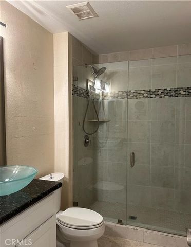 43376 Cook, Palm Desert, CA 92211