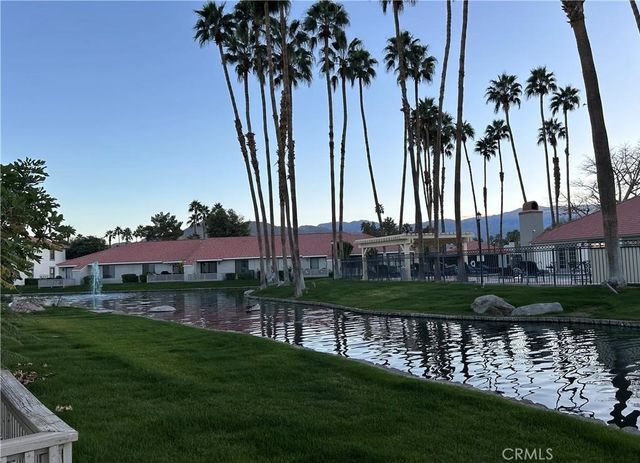 43376 Cook, Palm Desert, CA 92211