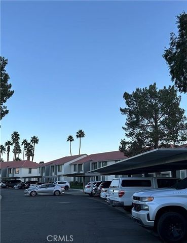 43376 Cook, Palm Desert, CA 92211