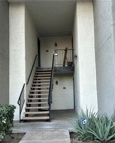 43376 Cook, Palm Desert, CA 92211