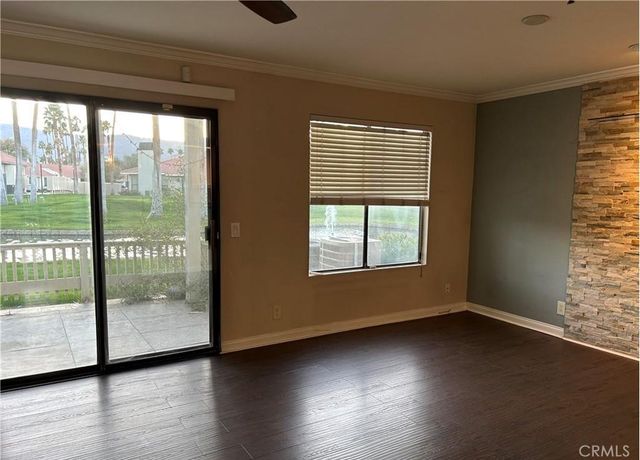 43376 Cook, Palm Desert, CA 92211