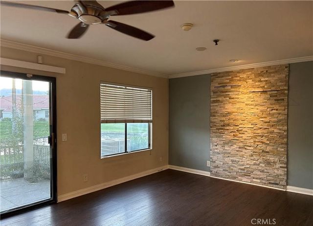 43376 Cook, Palm Desert, CA 92211