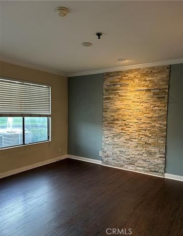 43376 Cook, Palm Desert, CA 92211