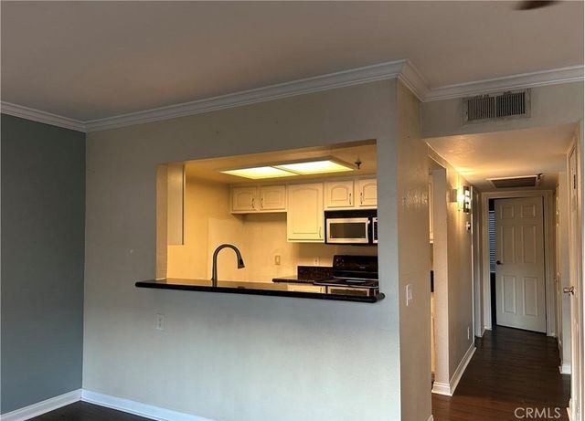 43376 Cook, Palm Desert, CA 92211