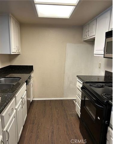 43376 Cook, Palm Desert, CA 92211