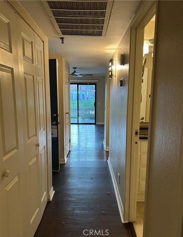 43376 Cook, Palm Desert, CA 92211