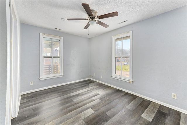 1309 N Main Street, Independence, MO 64050