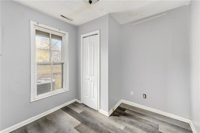 1309 N Main Street, Independence, MO 64050
