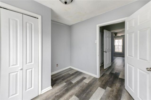 1309 N Main Street, Independence, MO 64050