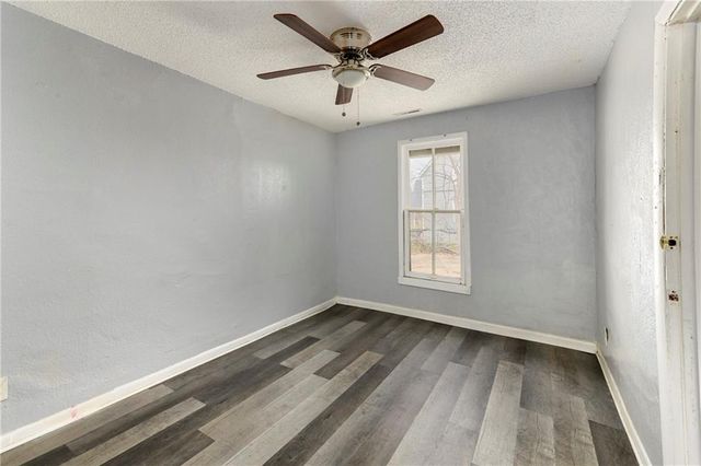 1309 N Main Street, Independence, MO 64050