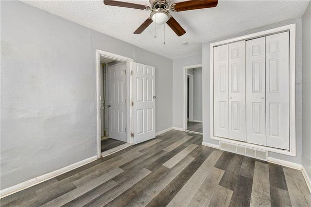 1309 N Main Street, Independence, MO 64050