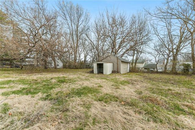 1309 N Main Street, Independence, MO 64050