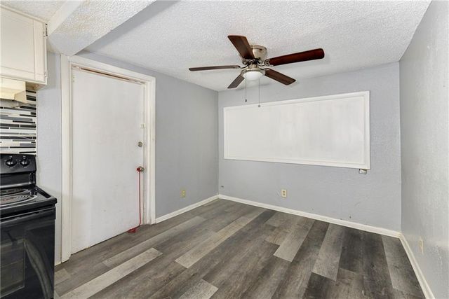 1309 N Main Street, Independence, MO 64050