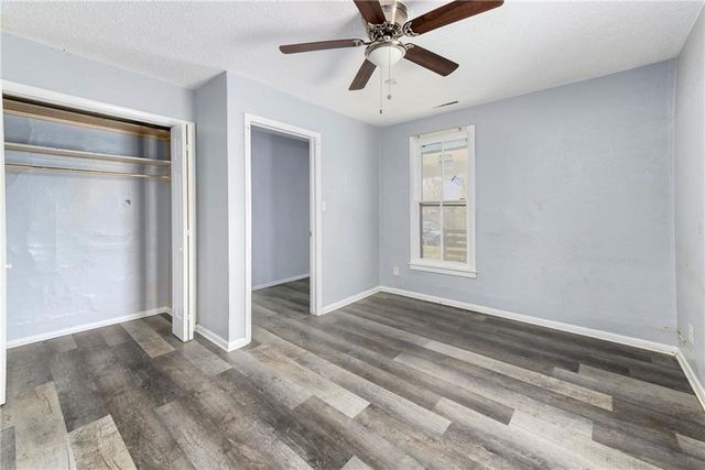 1309 N Main Street, Independence, MO 64050