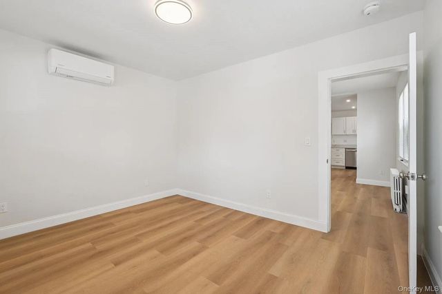 332 Locust Avenue 1, Port Chester, NY 10573