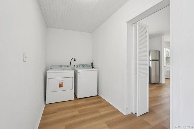 332 Locust Avenue 1, Port Chester, NY 10573