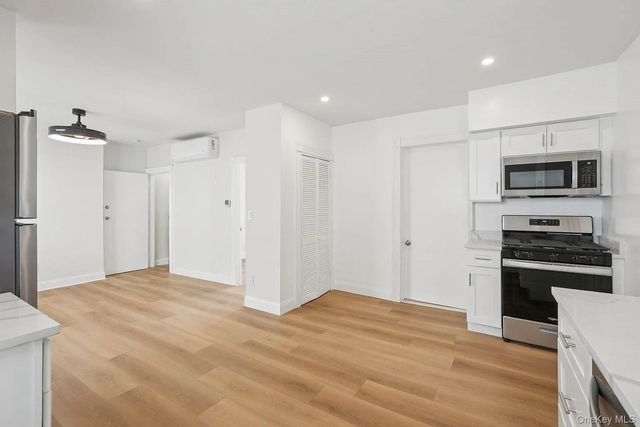 332 Locust Avenue 1, Port Chester, NY 10573