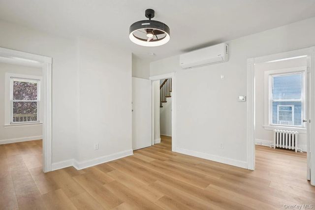 332 Locust Avenue 1, Port Chester, NY 10573