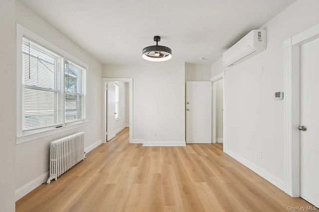 332 Locust Avenue 1, Port Chester, NY 10573