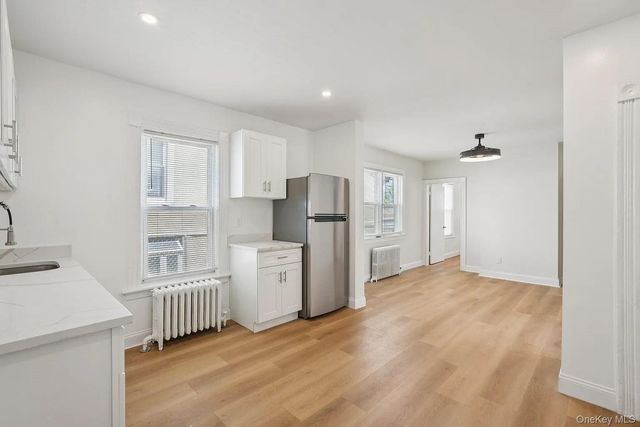 332 Locust Avenue 1, Port Chester, NY 10573