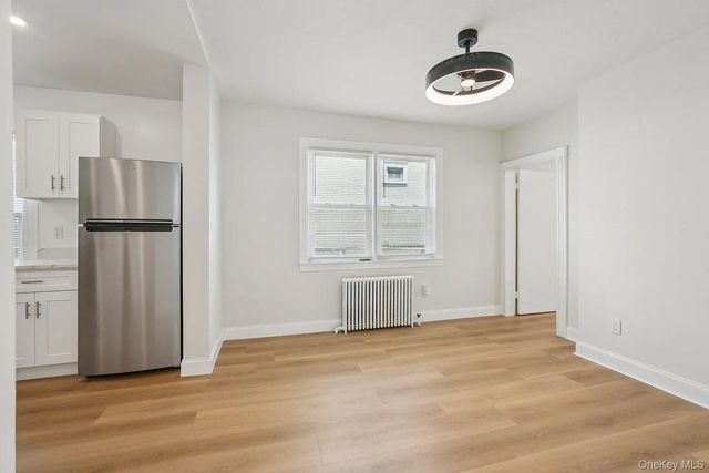 332 Locust Avenue 1, Port Chester, NY 10573