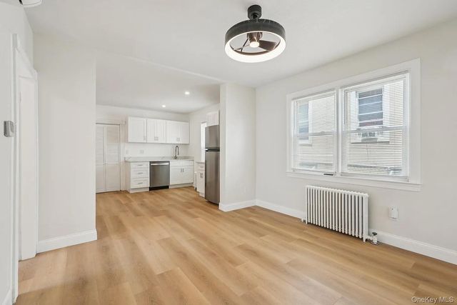 332 Locust Avenue 1, Port Chester, NY 10573