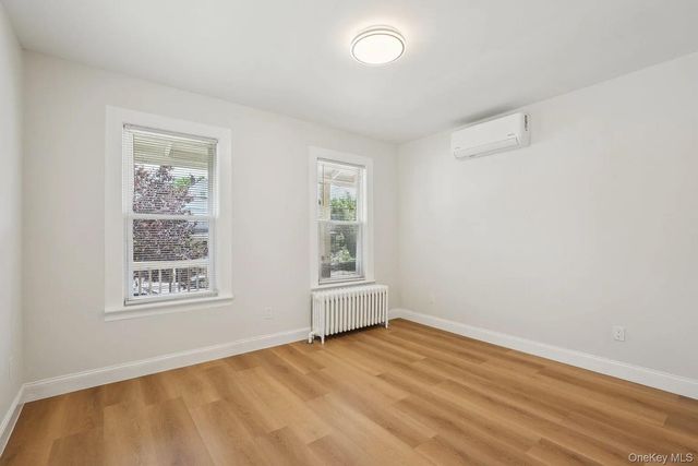 332 Locust Avenue 1, Port Chester, NY 10573