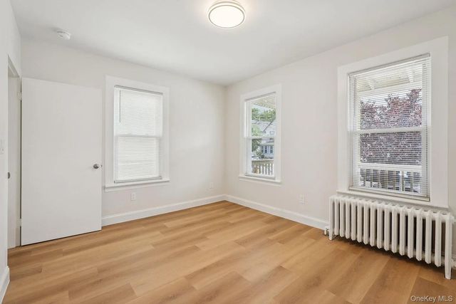 332 Locust Avenue 1, Port Chester, NY 10573