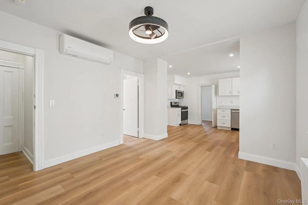 332 Locust Avenue 1, Port Chester, NY 10573