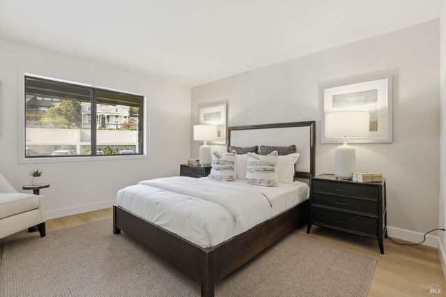 209 Cypress Pl, Sausalito, CA 94965