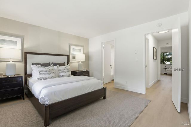 209 Cypress Pl, Sausalito, CA 94965