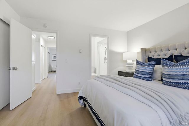 209 Cypress Pl, Sausalito, CA 94965