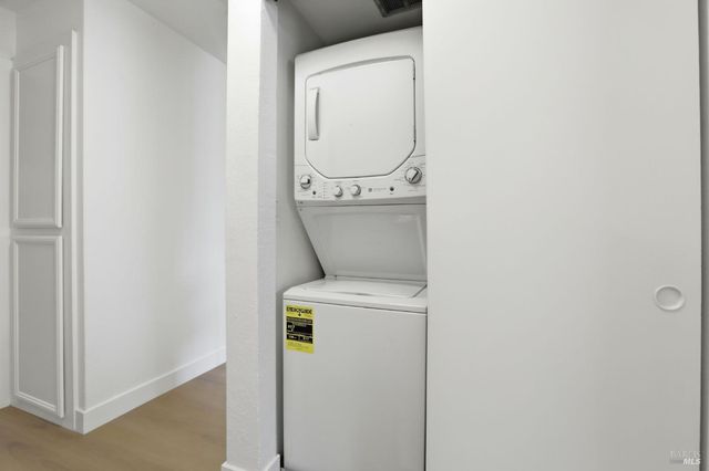 209 Cypress Pl, Sausalito, CA 94965