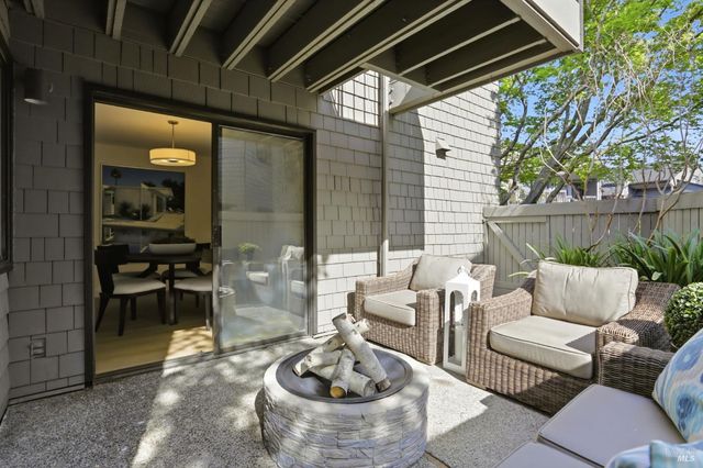 209 Cypress Pl, Sausalito, CA 94965