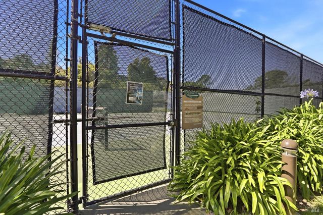 209 Cypress Pl, Sausalito, CA 94965